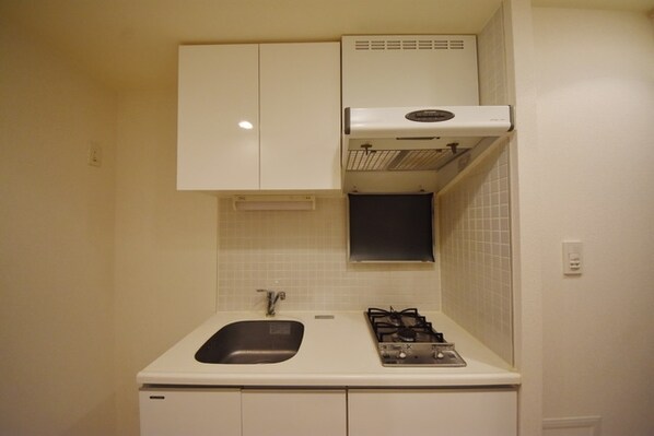 ステージグランデ茅場町の物件内観写真